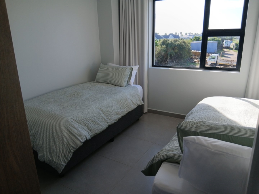 3 Bedroom Property for Sale in Marina Martinique Eastern Cape